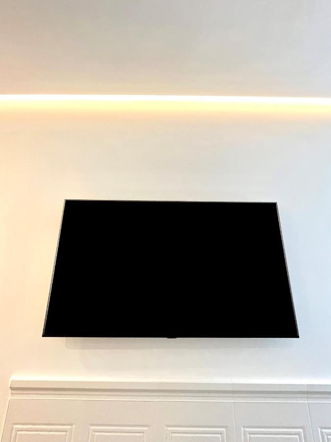 Trastevere Urban Suite روما المظهر الخارجي الصورة