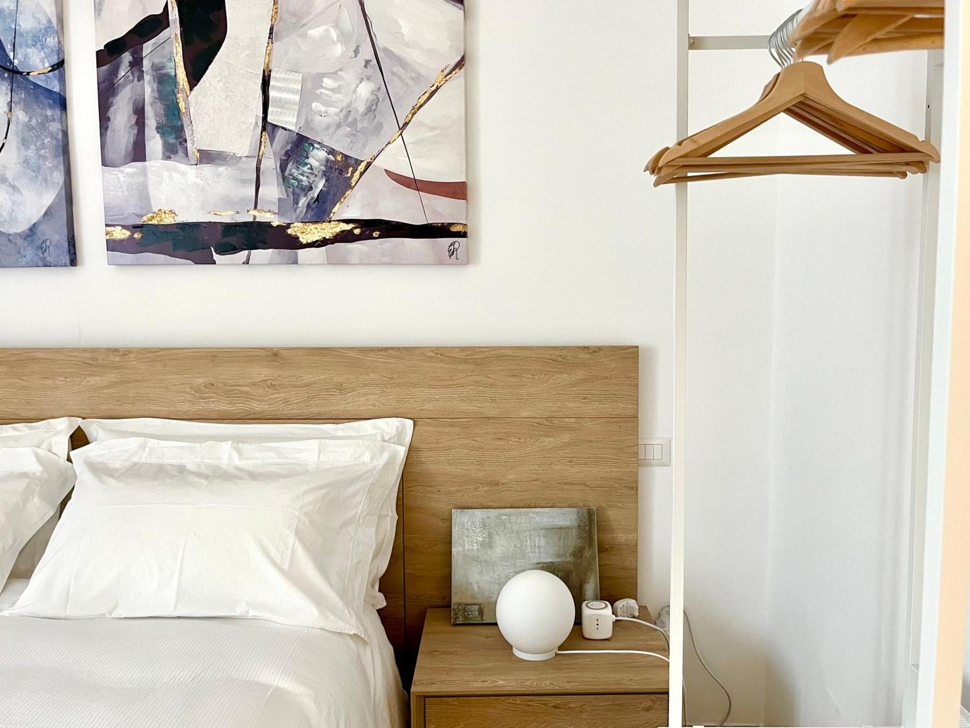 Trastevere Urban Suite روما المظهر الخارجي الصورة