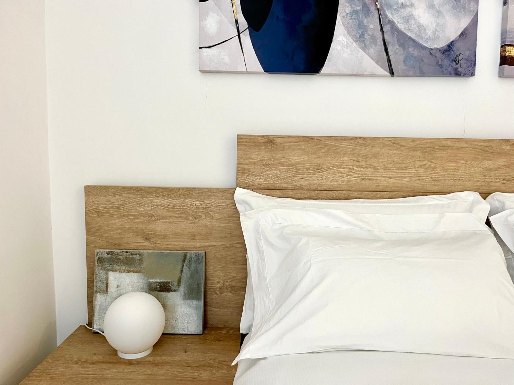 Trastevere Urban Suite روما المظهر الخارجي الصورة