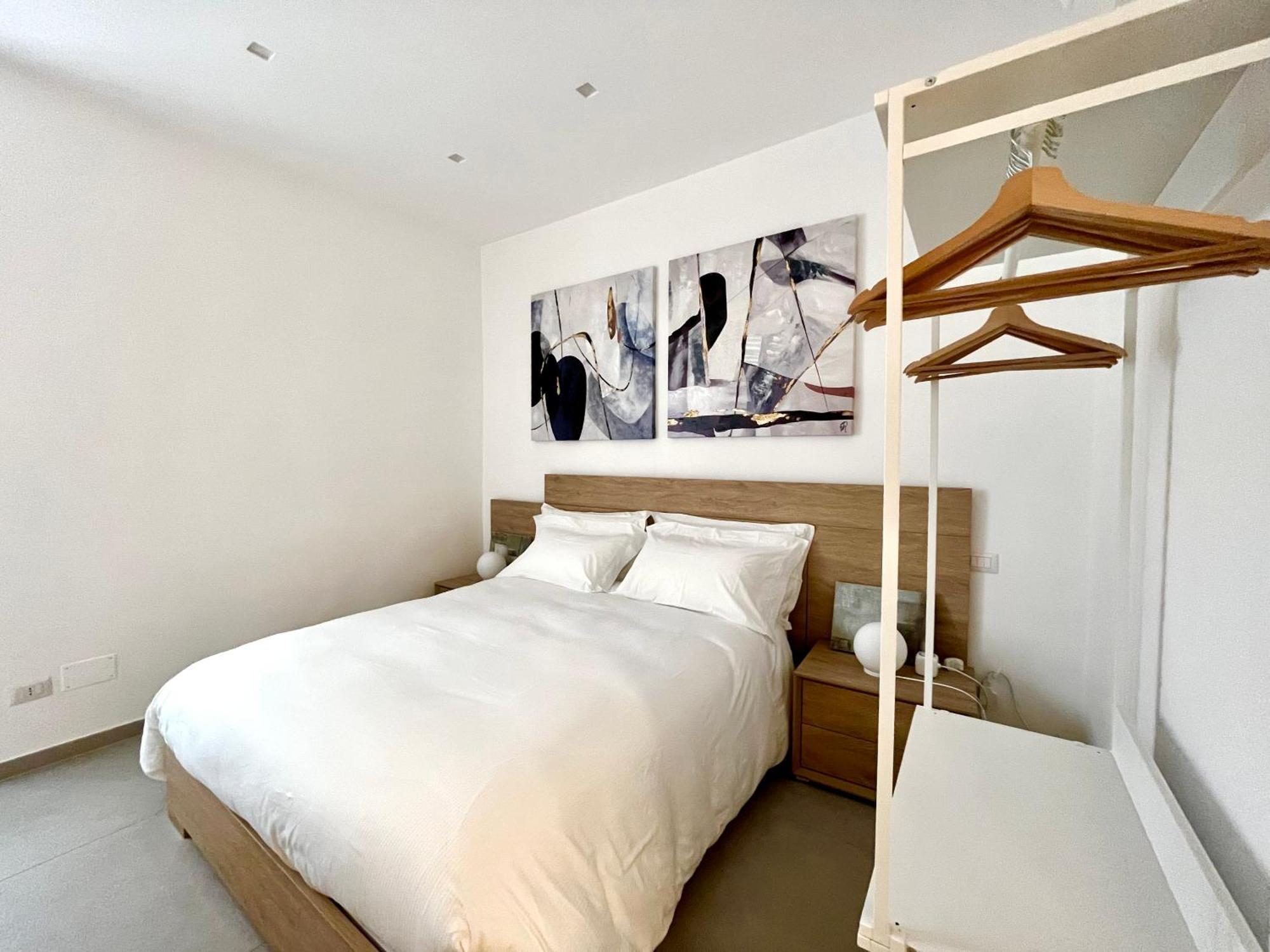 Trastevere Urban Suite روما المظهر الخارجي الصورة